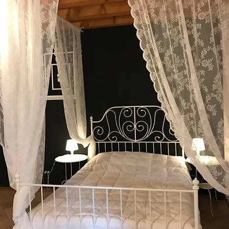 Appartamento Al Giardinetto * Mirano