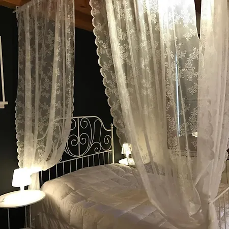 Appartamento Al Giardinetto * Mirano