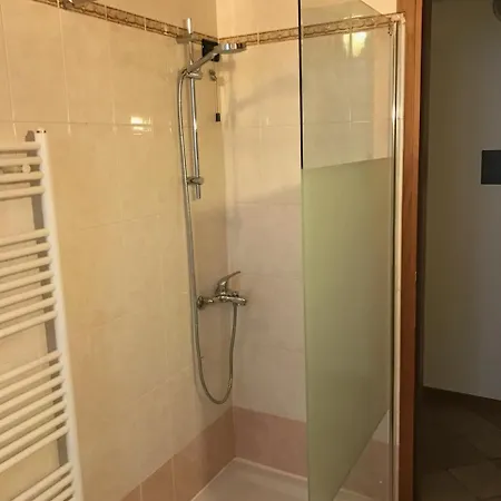 Appartamento Al Giardinetto * ミラーノ